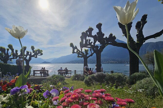 bellagio-and-varenna-full-day-tour-on-lake-como