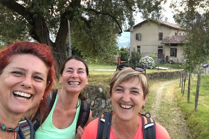 bellagio-hike-tour-villas