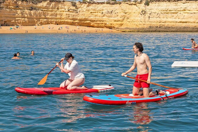 benagil-catamaran-sailing-cruise-with-lunch-from-portimao