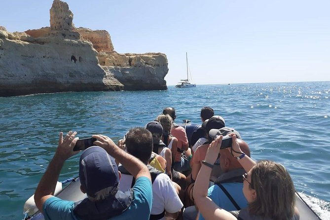 benagil-cave-and-marinha-beach-boat-tour-from-portimao
