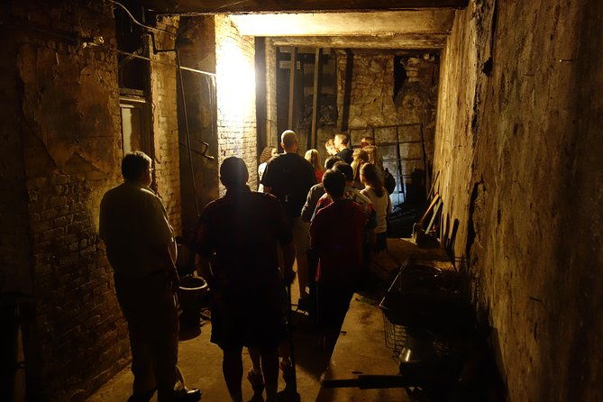 beneath-the-streets-underground-history-tour