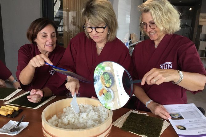 bento-box-cooking-class