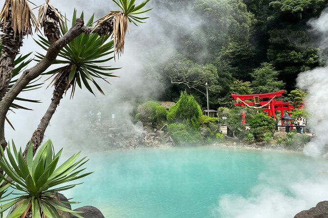 beppu-and-yufuin-scenic-tour