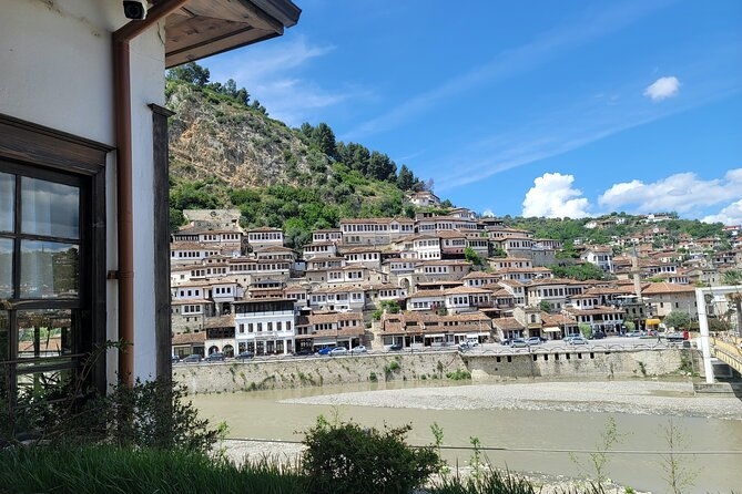 berat-historical-cultural-full-day-tour-from-tirana-durres