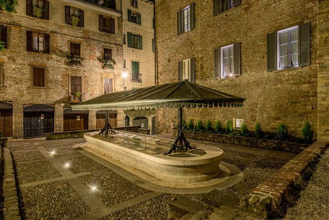 bergamo-digital-guide-made-by-a-local-for-your-walking-tour