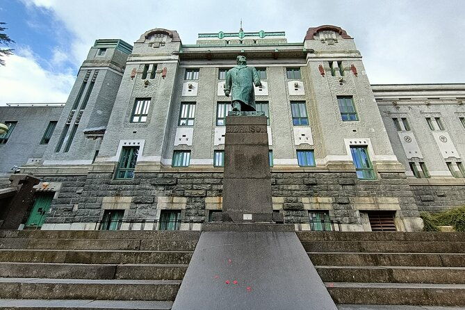bergens-landmarks-and-history-a-self-guided-audio-tour