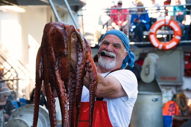 bering-sea-crab-fishermans-tour-from-ketchikan