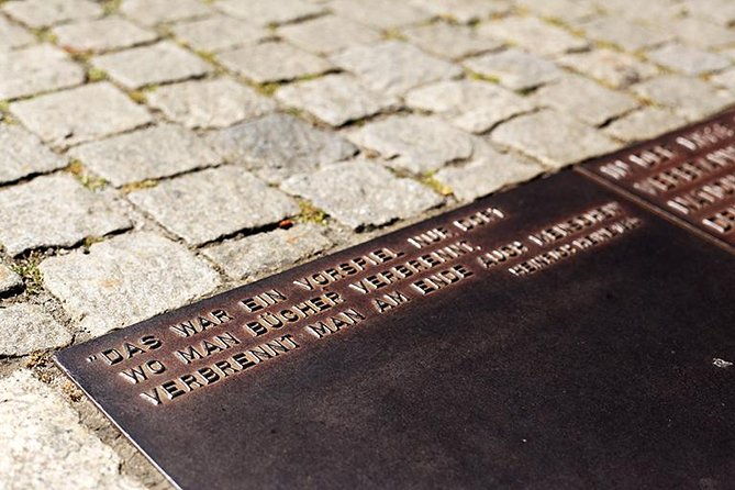 berlin-private-half-day-walking-tour-discover-the-german-capitals-history