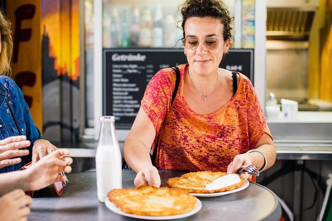 berlin-private-walking-food-tour-with-locals-the-10-tastings