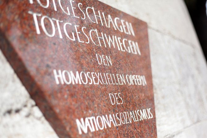 berlins-gay-lesbian-and-queer-scene-small-group-walking-tour