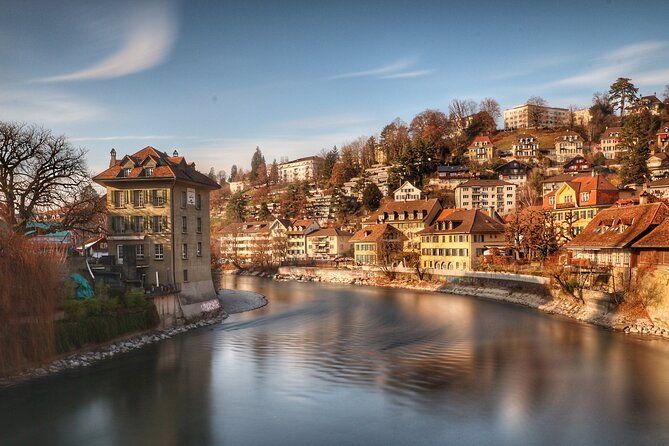 bern-like-a-local-customized-private-tour