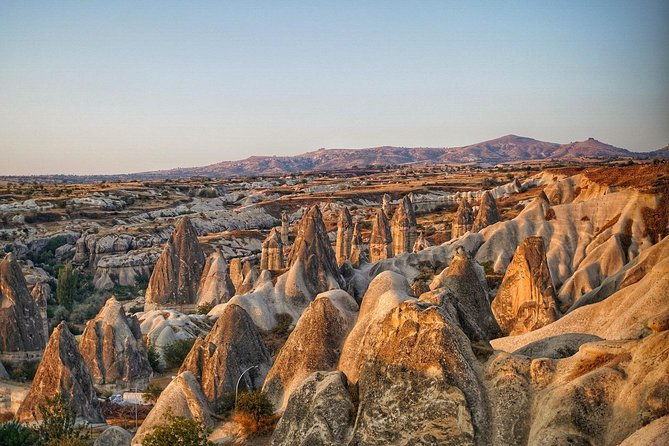 best-cappadocia-tour