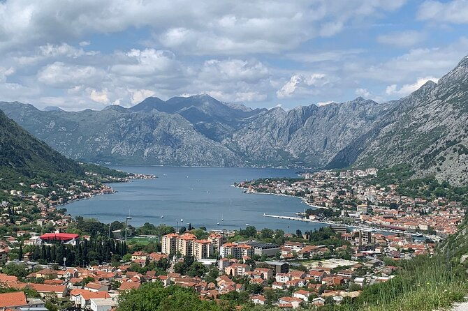 best-from-our-coast-kotor-bay-budva-sv-stefan-skadar-lake