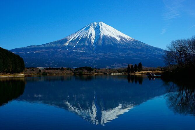 best-mt-fuji-and-hakone-full-day-bus-tour-from-tokyo