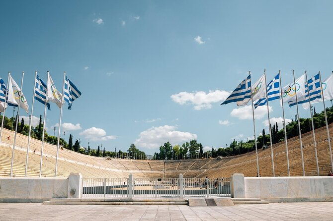 best-of-athens-4-hour-private-tour