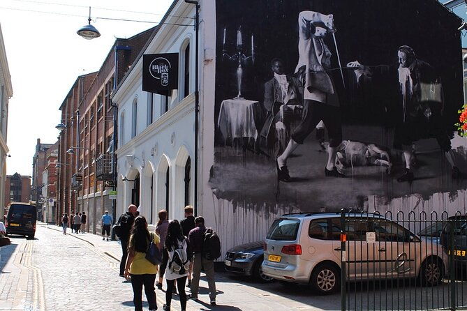 best-of-belfast-walking-tour