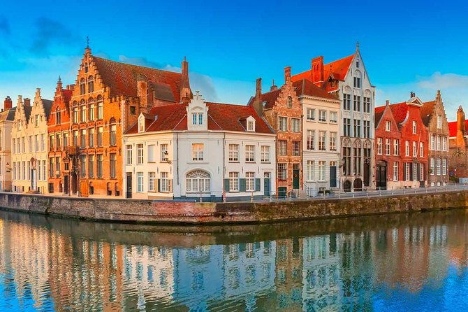 best-of-bruges-and-ghent-private-tour-from-brussels
