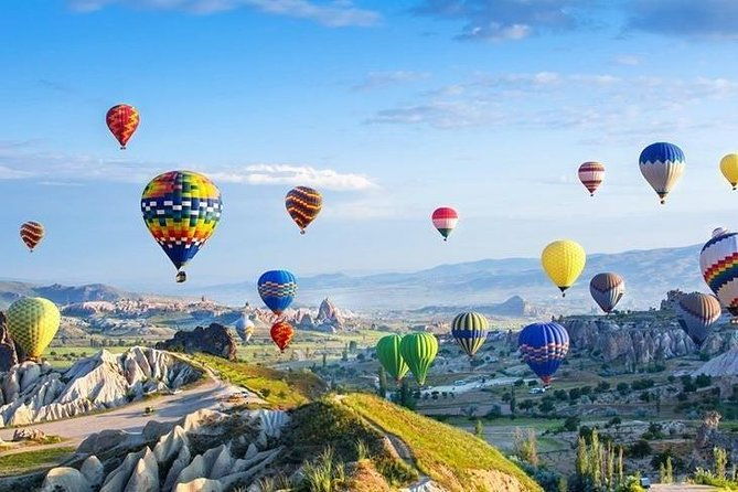 best-of-cappadocia-private-tour