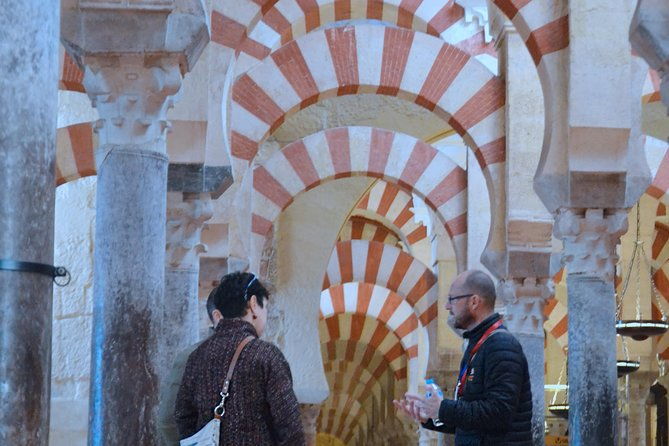best-of-cordoba-guided-tour