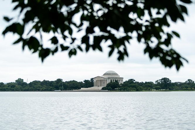 best-of-dc-plus-us-capitol-and-national-archives-reserved-entry