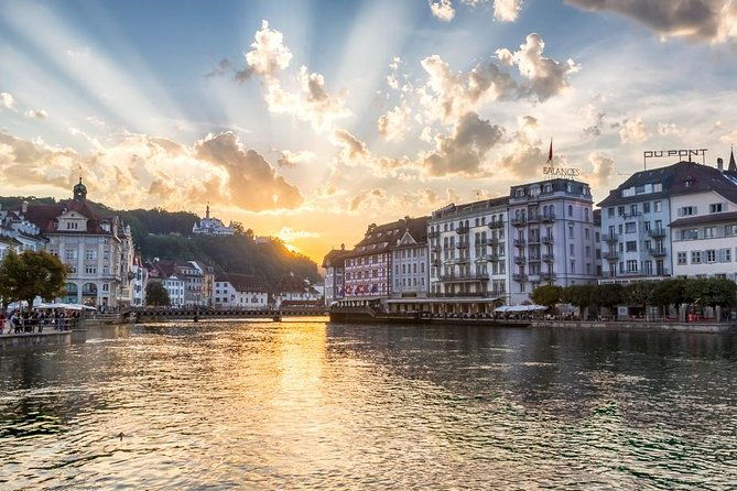 best-of-lucerne-walking-photography-tour