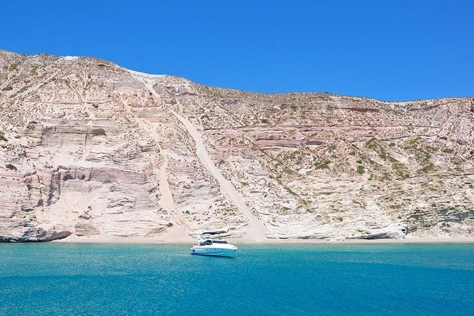 best-of-milos-and-poliegos-catamaran-snorkelling-cruise-with-bbq