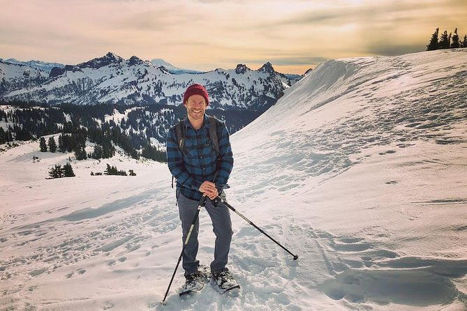 best-of-mount-rainier-national-park-from-seattle-all-inclusive-small-group-tour