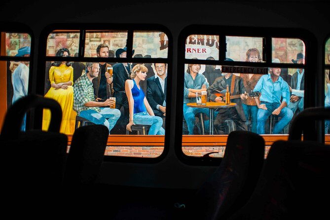 best-of-nashville-city-sightseeing-tour-on-double-decker-bus