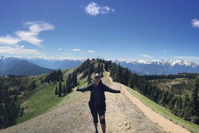 best-of-olympic-national-park-from-seattle-all-inclusive-small-group-day-tour