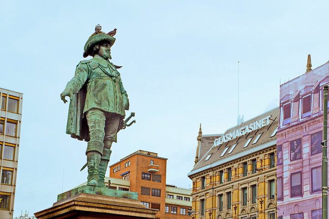 best-of-oslo-guided-walking-tour