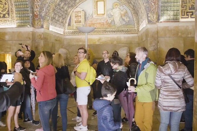 best-of-ravenna-on-a-private-tour