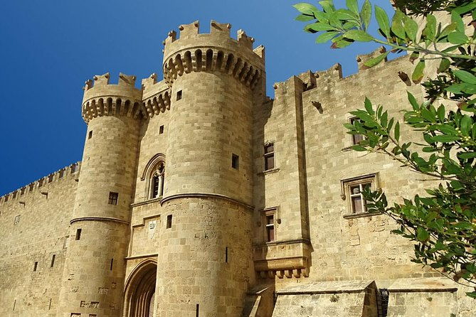 best-of-rhodes-lindos-private-tour