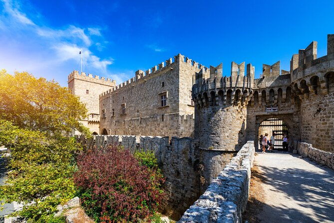 best-of-rhodes-tour-including-lindos-and-medieval-city