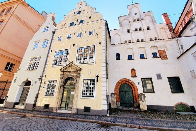 best-of-riga-walking-tour-highlights-and-hidden-gems