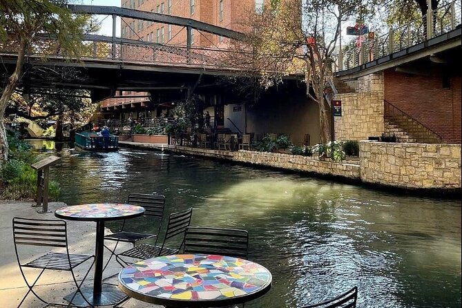 best-of-san-antonio-small-group-tour-with-boat-tower-alamo