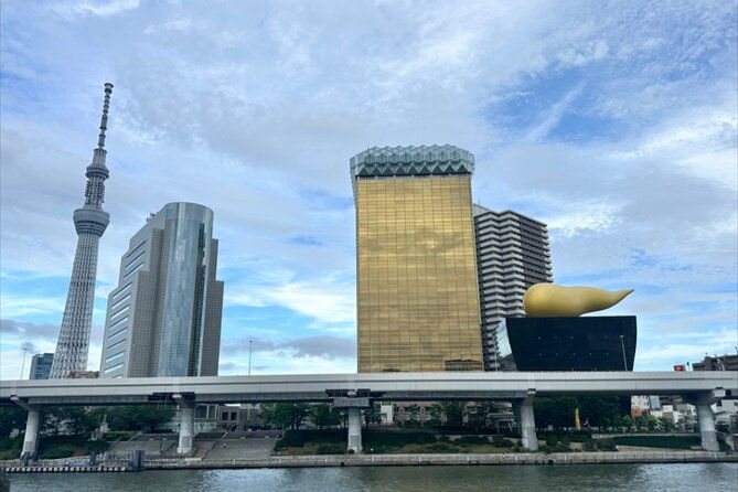 best-of-tokyo-walking-tour-part-1
