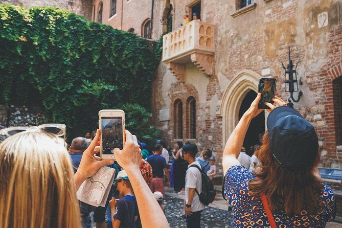 best-of-verona-highlights-walking-tour-with-arena