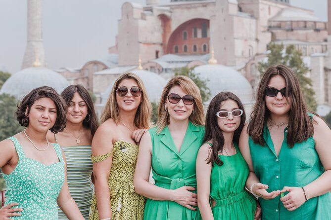 best-photographer-in-istanbul