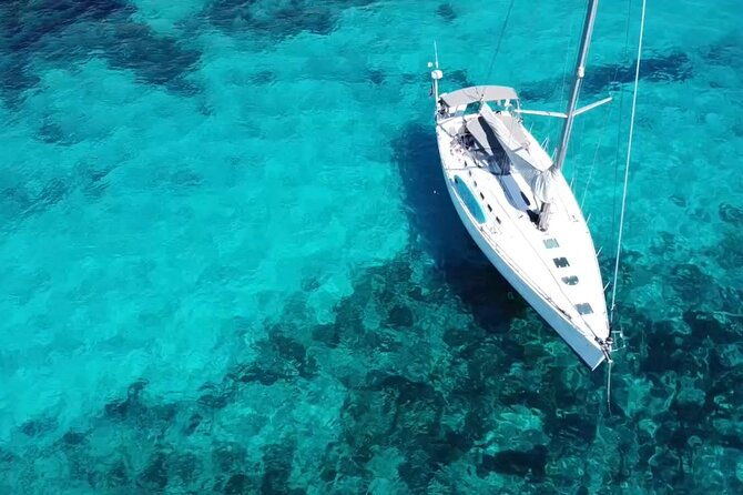 best-sailing-adventure-with-malta-sailing-experiences