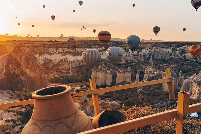 best-seller-of-cappadocia-1-or-2-days-cappadocia-private-tour