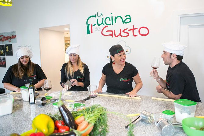 best-sorrento-cooking-school
