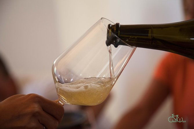bevagna-e-bike-wine-tour