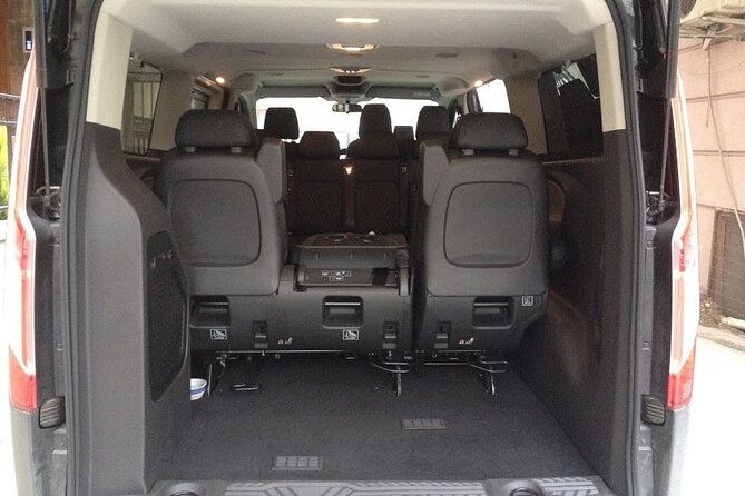 beyoglu-region-to-ist-airport-private-transfer-service