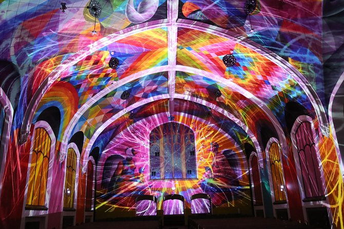 beyond-light-show-meditation