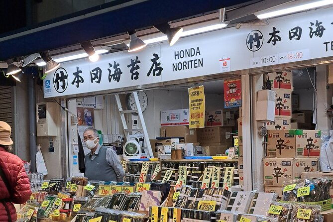 beyond-the-neon-unveiling-ueno-okachimachis-food-scene-2