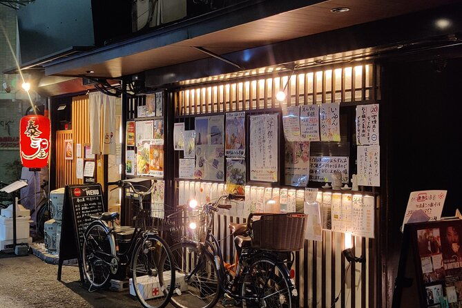 beyond-the-tourist-trail-vip-food-tour-of-hidden-osaka