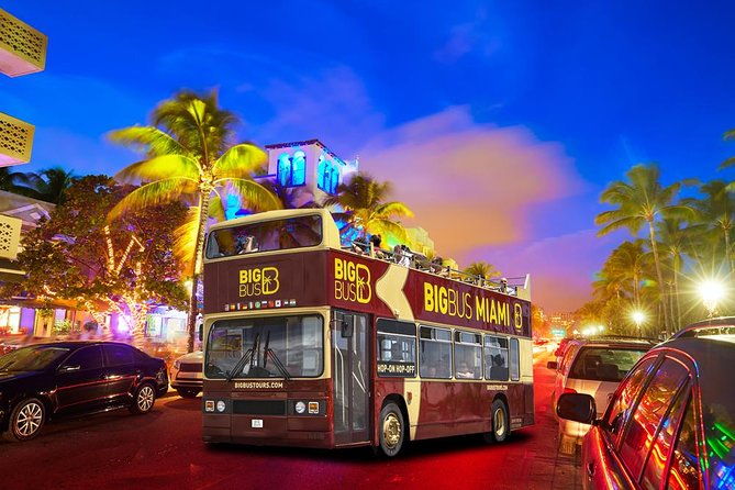 big-bus-miami-sightseeing-night-tour-by-open-top-bus