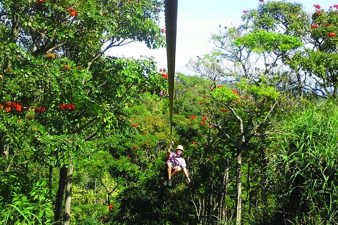 big-island-zipline-adventure