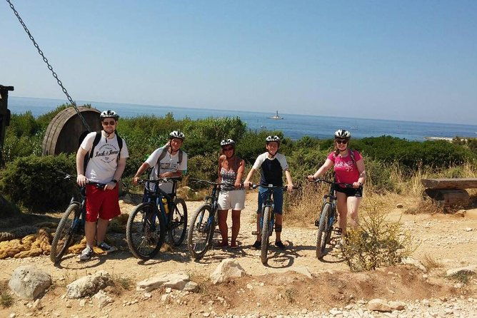 bike-experience-through-kamenjak