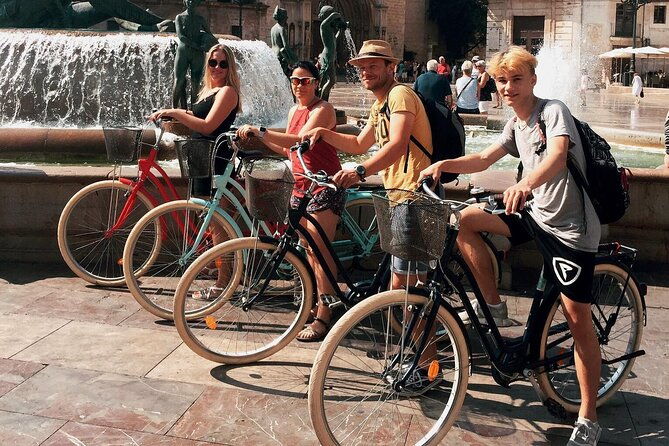 bike-grand-valencia-private-tour